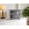 Trezor G21 na odtlačok prsta 380 x 310 x 300 mm 63922103