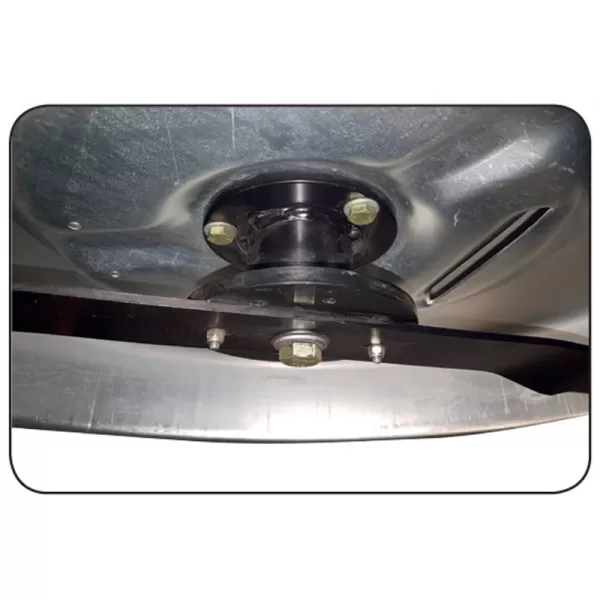 Záhradný traktor WB 2022 SPIRIT Premium - RED LINE Weibang 02E2141