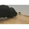 Aku bezuhlíková vícehlavá vrtačka 18V 2x5,0 Ah DeWALT DCD803P2T