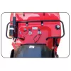 Záhradný traktor WB 2022 SPIRIT Premium - RED LINE Weibang 02E2141