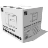 Trezor G21 na odtlačok prsta 380 x 310 x 300 mm 63922103