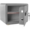 Trezor G21 na odtlačok prsta 380 x 310 x 300 mm 63922103
