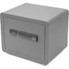 Trezor G21 na odtlačok prsta 380 x 310 x 300 mm 63922103