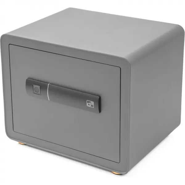 Trezor G21 na odtlačok prsta 380 x 310 x 300 mm 63922103