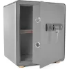 Trezor G21 na otisk prstu 400 x 450 x 350 mm 63922104