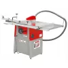 Stolní kotoučová pila 230V Holzmann TS 200