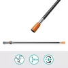 CleanSystem Násada M Gardena 18802-20