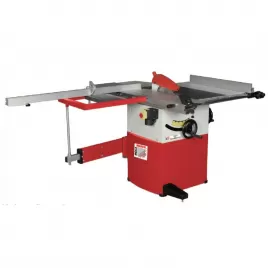 Kotúčová píla 230V Holzmann TS 250FL