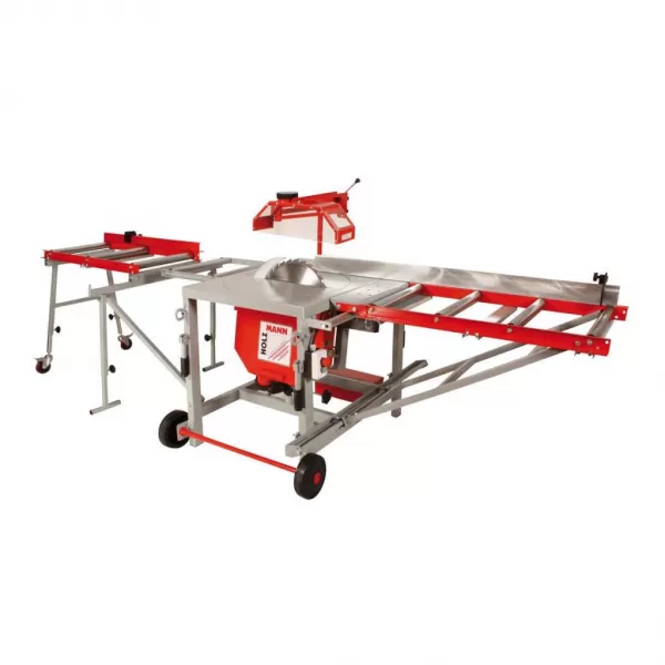 Prídavný stolík Holzmann TS400ZAL