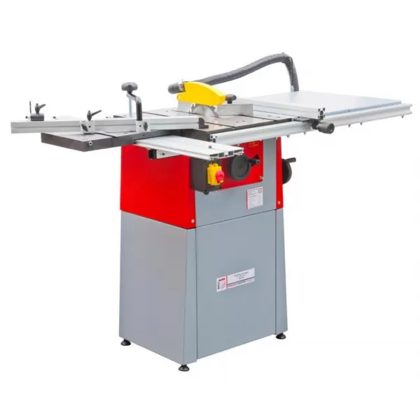 Stolní kotoučová pila 230V Holzmann TS 200