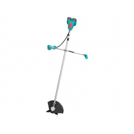 Akumulátorová kosačka na trávu 20V 2x4,0Ah Total TSTLI202521