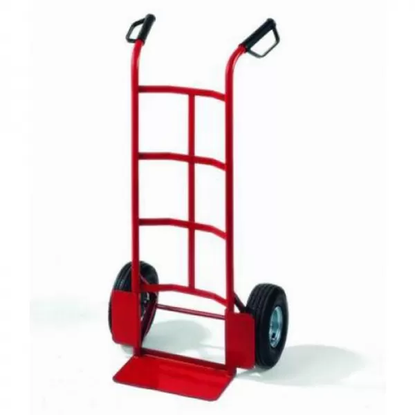 Ruční rudlík 225 kg FERM FSW-225N