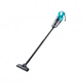 Aku vysavač 20V bez aku Total TVLI2001