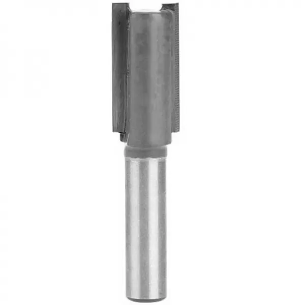 Tvarové frézy do dřeva 8x47,1x19mm STAVTOOL P72004