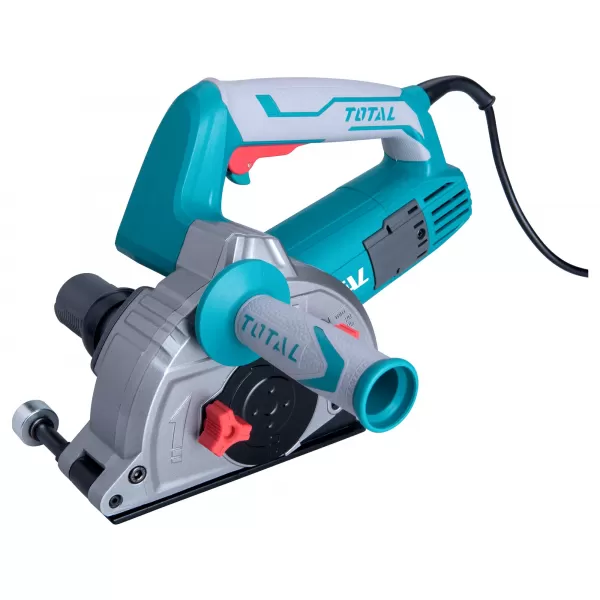 Drážkovací fréza 1500W TOTAL TWLC1256