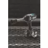Aku rázový utahovák 3/4" Li-ion XGT 40V bez aku Makita TW011GZ