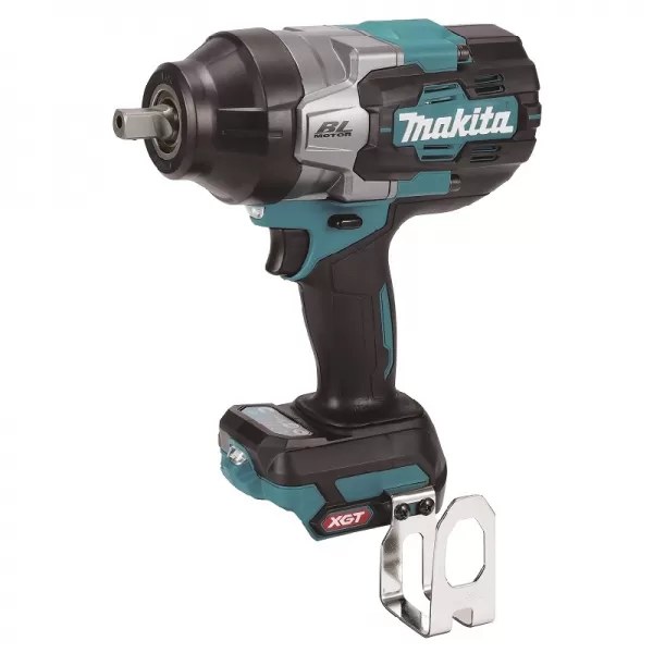 Aku rázový utahovák 1/2" Li-ion XGT 40V bez aku Makita TW003GZ