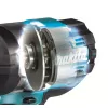 Aku rázový utahovák 3/4" XGT 40V bez aku Makita TW001GZ