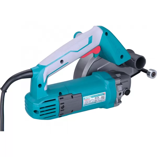 Drážkovací fréza 1500W TOTAL TWLC1256