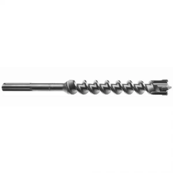 Vrták SDS-Max 22x200/340 (čtyřbřitý) Makita E-11427