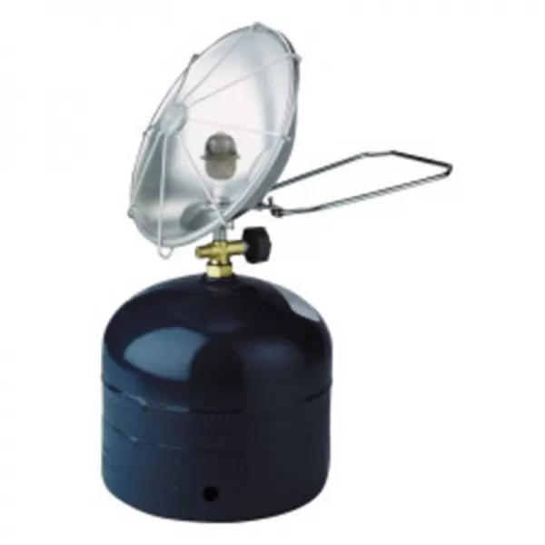 Plynový teplomet ARDNET Meva U2171