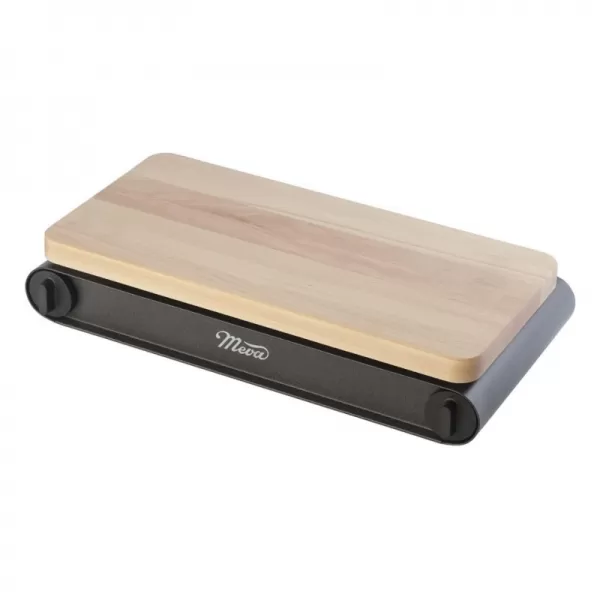 Vařič Bender LUX - černá Meva U2313-3