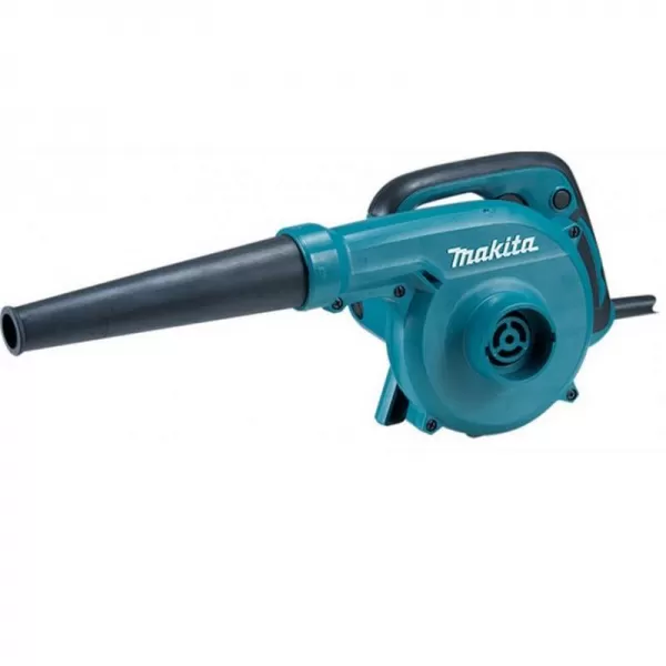 Dmychadlo/vysavač 600W Makita UB1103