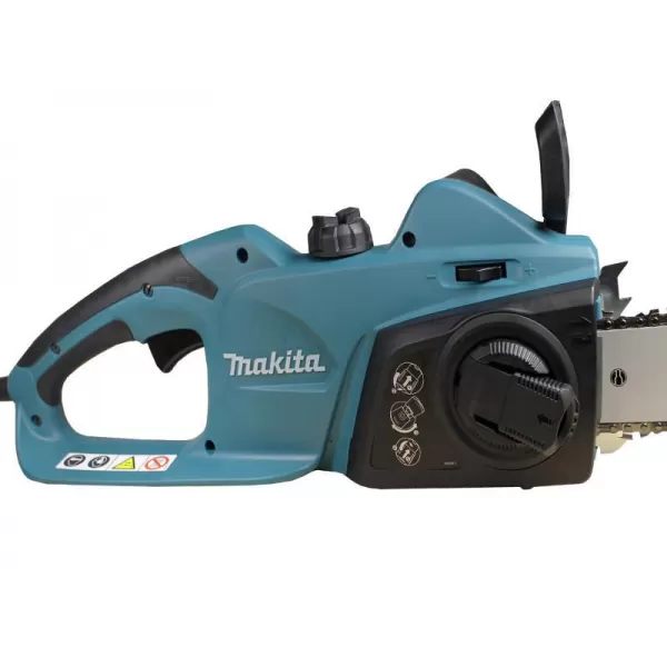 Elektrická píla 35cm, 1800W (ES39TLC) Makita UC3541A