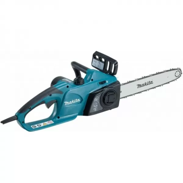 Elektrická píla 35cm, 1800W (ES39TLC) Makita UC3541A