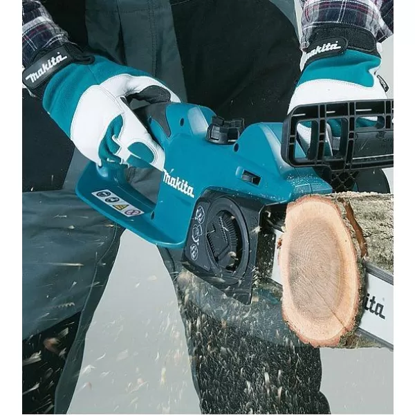 Elektrická píla 40cm, 1800W (ES43TLC) Makita UC4041A