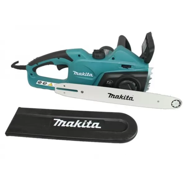 Elektrická píla 35cm, 1800W (ES39TLC) Makita UC3541A