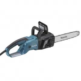 Elektrická pila 40cm Makita UC4051AX1