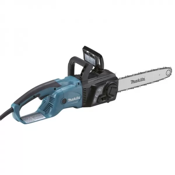 Elektrická pila 40cm Makita UC4051AX1