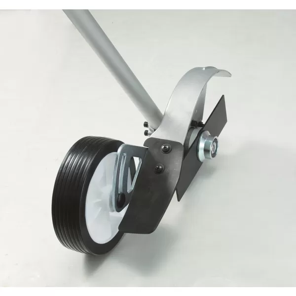 Aku zarovnávač trávníku Li-ion XGT 40V bez aku Makita UE001GZ