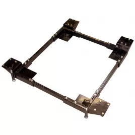 Univerzální podvozek Holzmann UFE 300