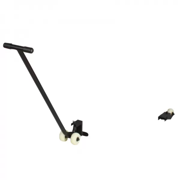 Univerzální podvozek Holzmann UFE 450