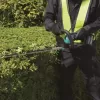 Aku plotostřih 600mm Li-ion XGT 40V 1x2,5Ah Makita UH021GD101