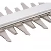 Aku plotostřih 600mm Li-ion XGT 40V 1x2,5Ah Makita UH021GD101