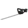 Aku plotostřih 600mm Li-ion XGT 40V 1x2,5Ah Makita UH021GD101