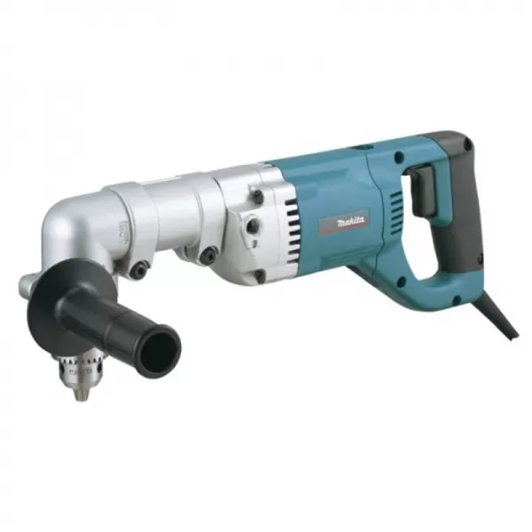 Úhlová vrtačka 2-13mm 710W Makita DA4000LR