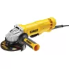 Uhlová brúska 125mm DeWALT DWE4237