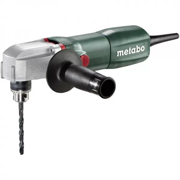 Uhlová vŕtačka Metabo WBE 700