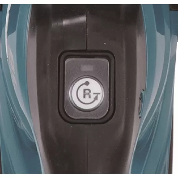 Aku plotostřih 600mm Li-ion XGT 40V bez aku Makita UH021GZ