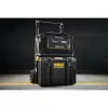 Taška McLaren 22" TOUGHSYSTEM McLaren DeWALT DWST83542-1