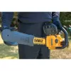 Aku řetězová pila 18V bez aku DeWALT DCMCS565N
