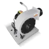 Radiálny ventilátor Unicraft RV 230