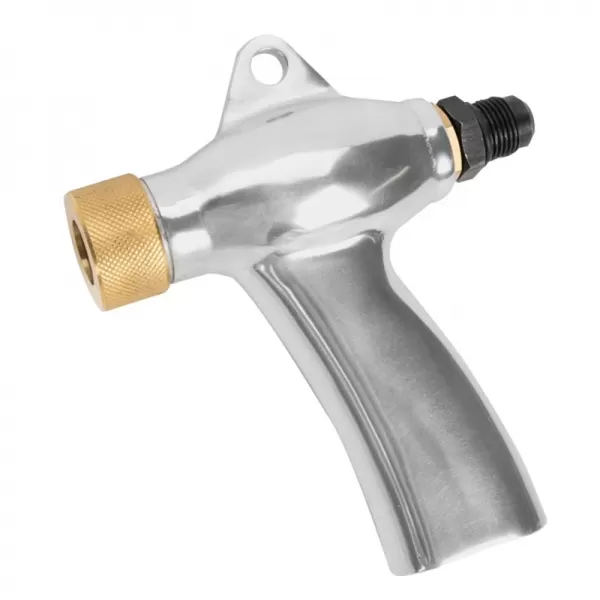 Pískovací pistole Unicraft (pro SSK 3 / SSK 4)