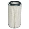 Unicraft filter (za 3 SSK / 4 SSK)