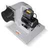 Radiálny ventilátor Unicraft RV 230