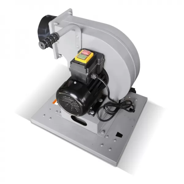 Radiálny ventilátor Unicraft RV 230